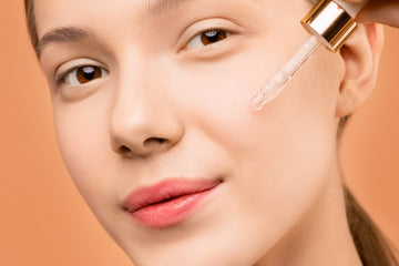 Arbutin Nedir? Arbutin Serum Ne İşe Yarar?